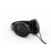 Slušalke Sennheiser HD 650 (508825)