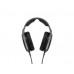 Slušalke Sennheiser HD 650 (508825)