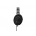 Slušalke Sennheiser HD 650 (508825)