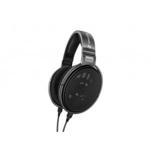 Slušalke Sennheiser HD 650 (508825)