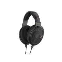 Slušalke Sennheiser HD 660S2 (700240)