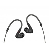 Slušalke Sennheiser IE 200, 3,5 mm (700249)