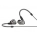 Slušalke Sennheiser IE 600 (508948)