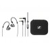 Slušalke Sennheiser IE 600 (508948)