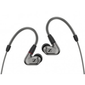 Slušalke Sennheiser IE 600 (508948)