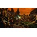 MediEvil (PS4)