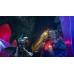 MediEvil (PS4)