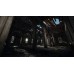 PlayerUnknown's Battlegrounds (PS4)