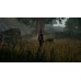 PlayerUnknown's Battlegrounds (PS4)