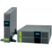 UPS SOCOMEC NeTYS PR RT 3300VA, 2700W, Rack/tower Line-int., sine w., RS232, LCD (NPR-3300-RT)