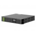 UPS SOCOMEC NeTYS PR RT 3300VA, 2700W, Rack/tower Line-int., sine w., RS232, LCD (NPR-3300-RT)