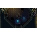 Airoheart (Xbox Series X & Xbox One)