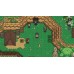 Airoheart (Xbox Series X & Xbox One)