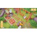 Bunny Park (Playstation 4)