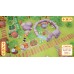 Bunny Park (Playstation 4)