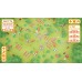 Bunny Park (Playstation 4)