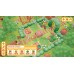 Bunny Park (Playstation 5)