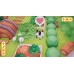 Bunny Park (Playstation 5)