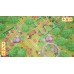 Bunny Park (Playstation 5)