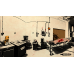 Desolatium (Playstation 5)