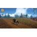 Guns & Spurs 2 (Nintendo Switch)