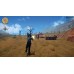 Guns & Spurs 2 (Nintendo Switch)
