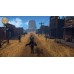 Guns & Spurs 2 (Nintendo Switch)