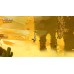 Kaze and the Wild Masks (Xbox One & Xbox Series X)