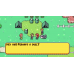 Monster Crown (Nintendo Switch)