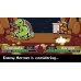 Monster Crown (Nintendo Switch)