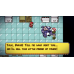 Monster Crown (Nintendo Switch)