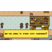 Monster Crown (Nintendo Switch)