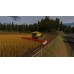Real Farm - Premium Edition (Xbox One & Xbox Series X)