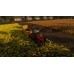 Real Farm - Premium Edition (Xbox One & Xbox Series X)