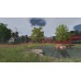 Real Farm - Premium Edition (Xbox One & Xbox Series X)