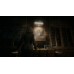 Remothered: Tormented Fathers (Xone)