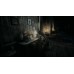 Remothered: Tormented Fathers (Xone)