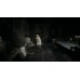 Remothered: Tormented Fathers (Xone)