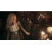 Remothered: Tormented Fathers (Xone)