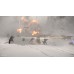 Helldivers 2 (Playstation 5)
