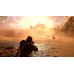 Helldivers 2 (Playstation 5)