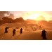 Helldivers 2 (Playstation 5)