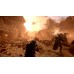 Helldivers 2 (Playstation 5)