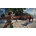 Horizon Forbidden West (PS5)
