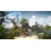 Horizon Forbidden West (PS5)