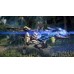 Horizon Forbidden West (PS5)