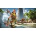 Horizon Forbidden West (PS5)
