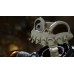 MediEvil (PS4)
