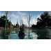 PlayerUnknown's Battlegrounds (PS4)