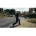 PlayerUnknown's Battlegrounds (PS4)